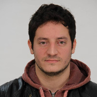 Ignacio